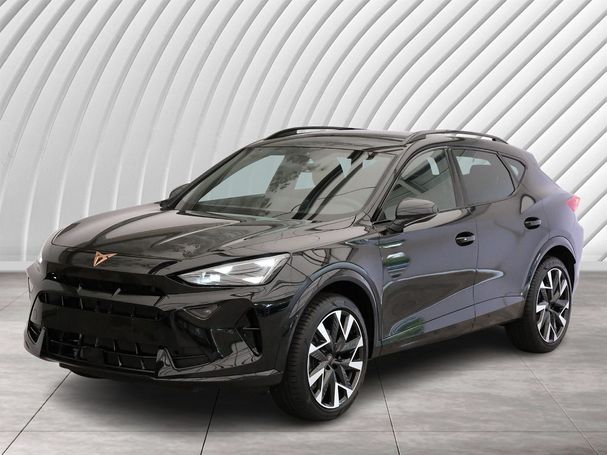 Cupra Formentor 1.5 eTSI DSG 110 kW image number 1