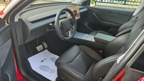 Car image 50