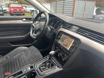 Car image 41