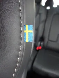 Car image 41