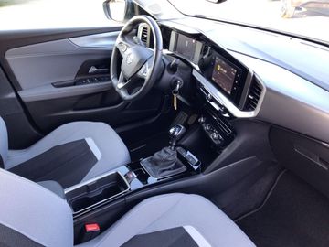 Car image 21