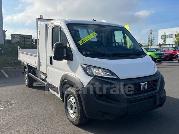 Fiat Ducato 103 kW image number 3