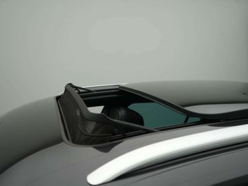 Car image 41