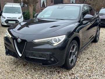 Car image 29
