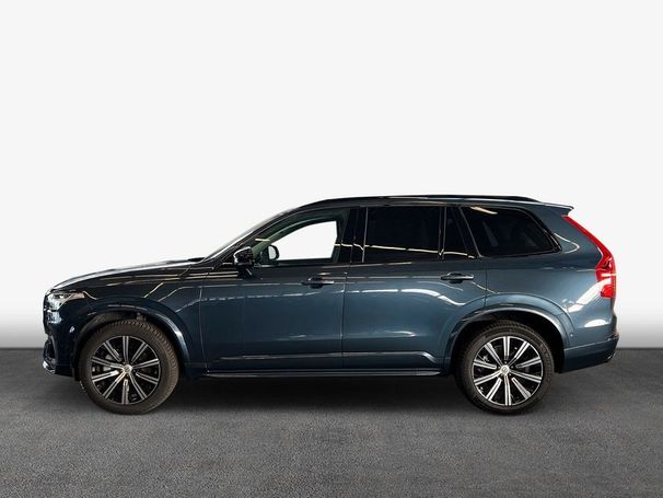 Volvo XC90 B5 AWD Plus 173 kW image number 2