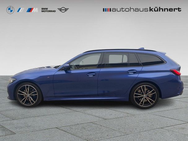 BMW 340i xDrive Touring 275 kW image number 5