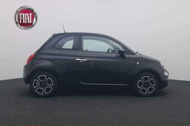 Fiat 500 1.0 51 kW image number 3