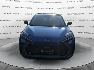 Car image 3