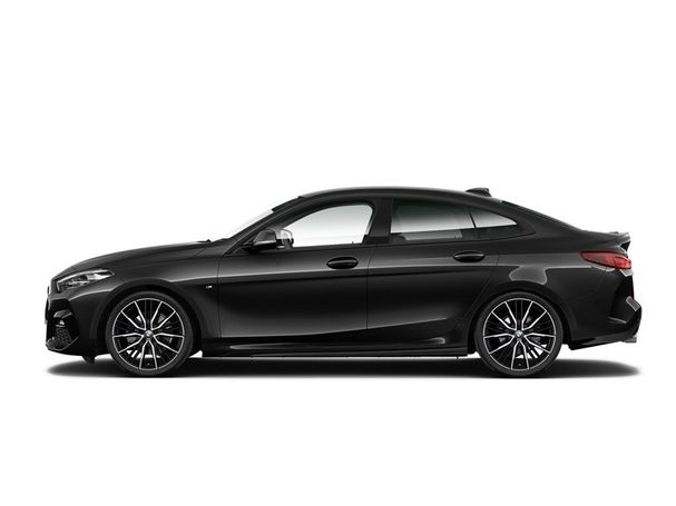 BMW 220i Gran Coupé 131 kW image number 5