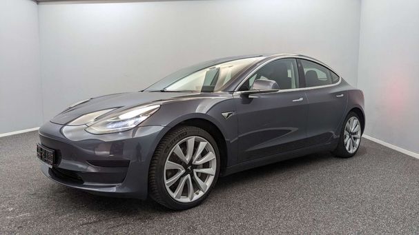 Tesla Model 3 239 kW image number 1