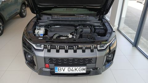 Car image 33