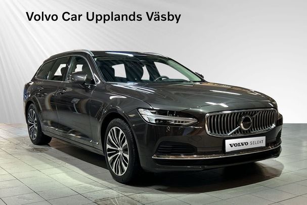 Volvo V90 AWD T6 261 kW image number 7