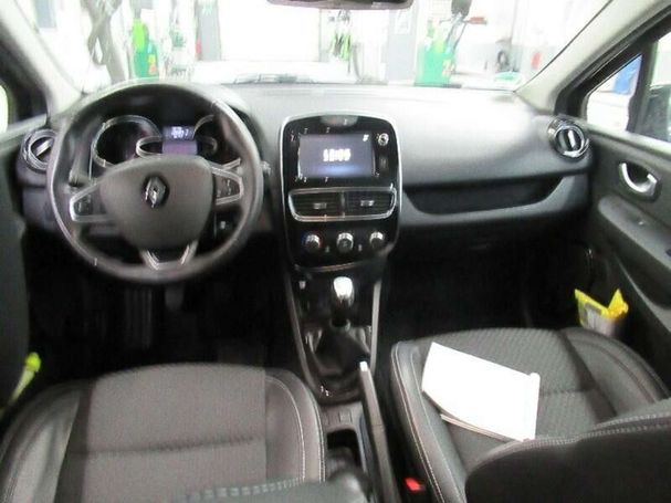 Renault Clio Grandtour 66 kW image number 8