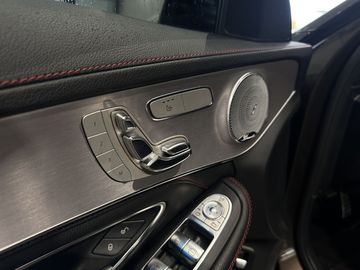 Car image 41