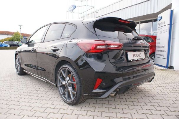 Ford Focus 206 kW image number 4