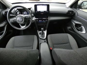 Car image 6