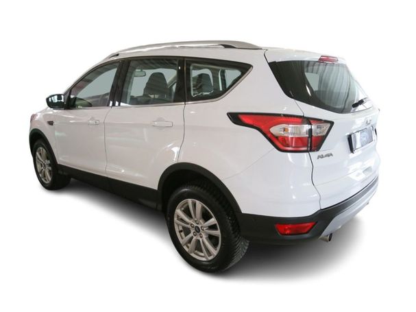 Ford Kuga 1.5 88 kW image number 4