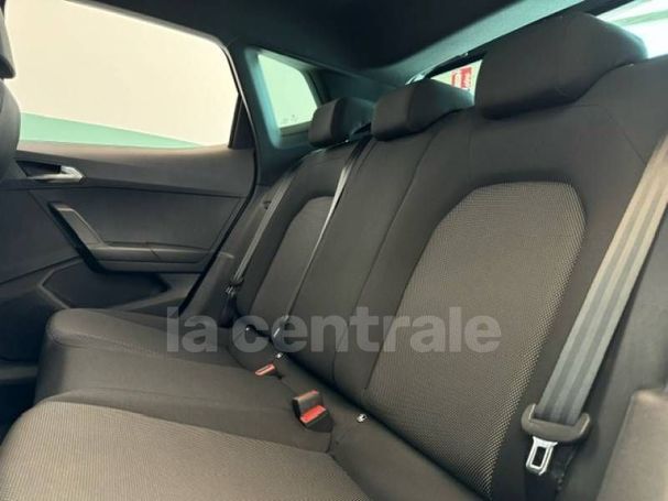 Seat Arona 1.0 TSI DSG XCELLENCE 81 kW image number 17