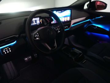 Car image 31