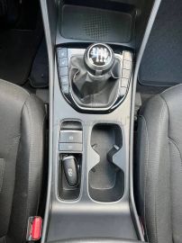 Car image 41