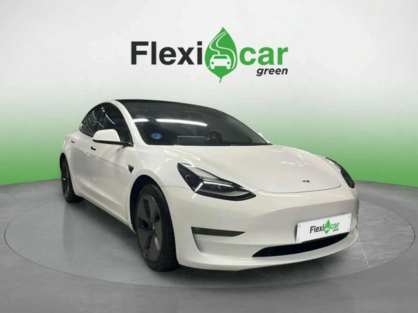 Tesla Model 3 AWD 350 kW image number 2