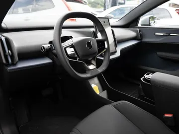 Car image 39