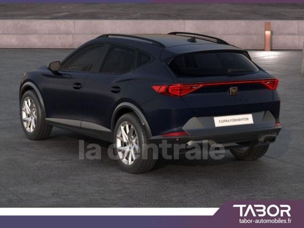 Cupra Formentor 1.5 TSI 110 kW image number 3