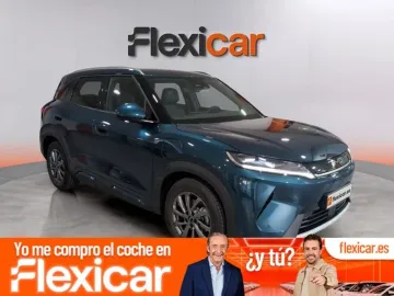 Car image 2