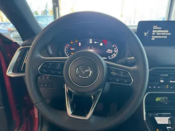 Car image 28