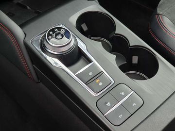 Car image 30