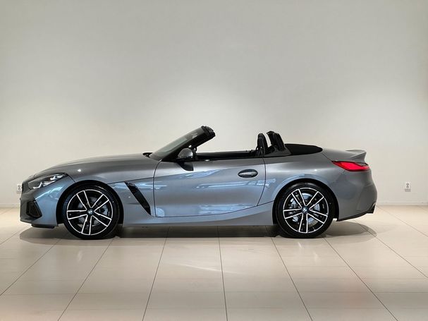 BMW Z4 sDrive 146 kW image number 4