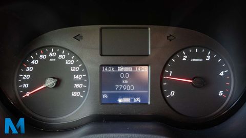 Car image 22