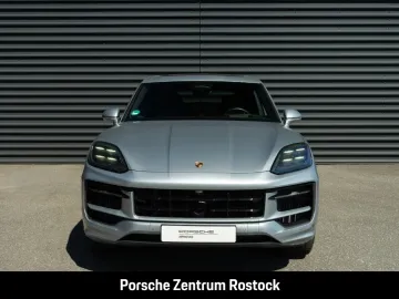 Car image 31