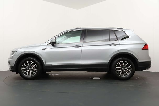 Volkswagen Tiguan Allspace 1.5 TSI 110 kW image number 13