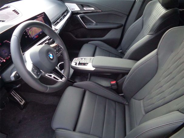 BMW X1 xDrive23i 160 kW image number 3