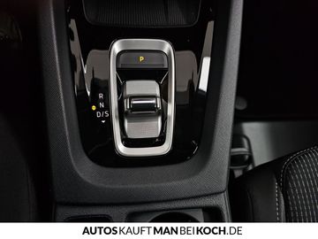 Car image 33