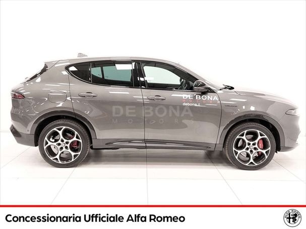 Alfa Romeo Tonale 206 kW image number 2