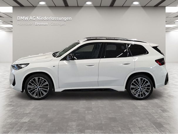 BMW X1 xDrive 145 kW image number 3