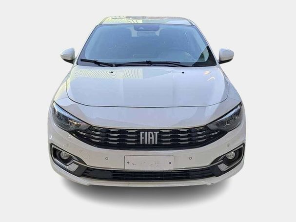 Fiat Tipo 96 kW image number 2