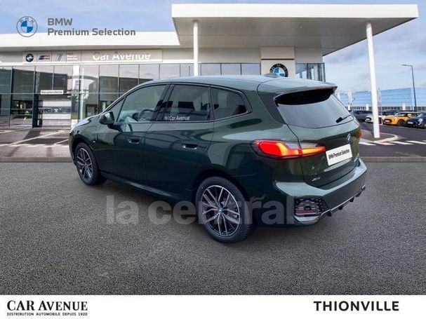 BMW 225 Active Tourer e xDrive 180 kW image number 5