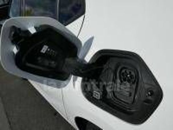 Opel Corsa -e Edition 100 kW image number 21