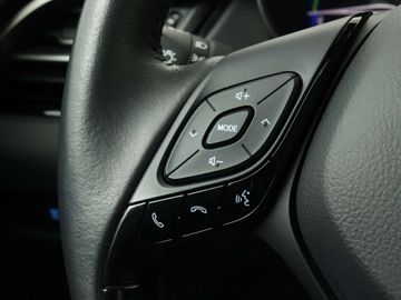 Car image 21