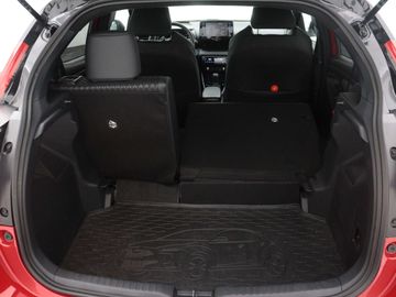 Car image 36