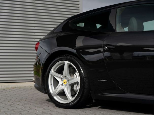 Ferrari FF 486 kW image number 35