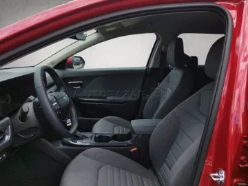 Car image 37