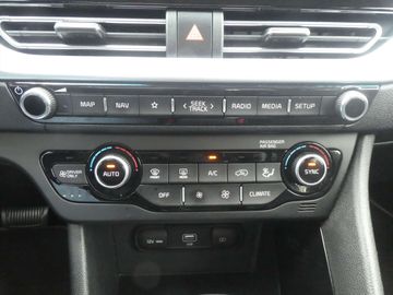 Car image 38