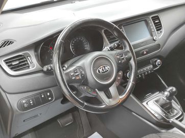 Car image 37