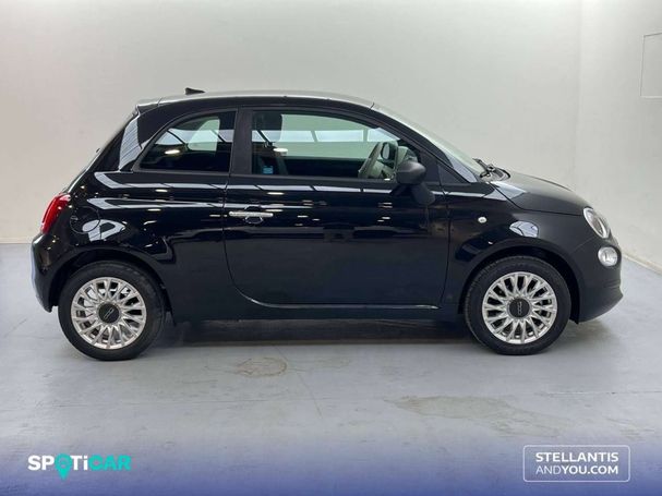 Fiat 500 1.0 52 kW image number 3