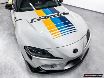 Car image 3