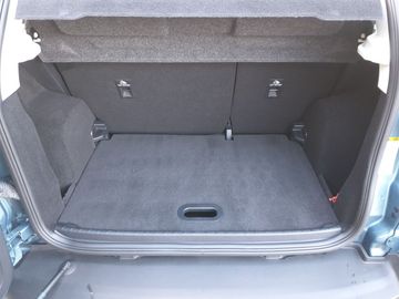 Car image 19